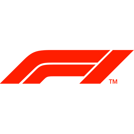 Formula 1 2026