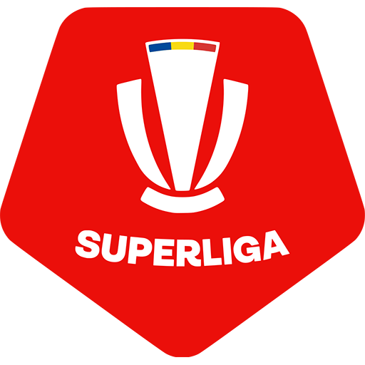 Liga 1