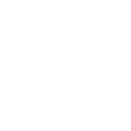 Primeira Liga