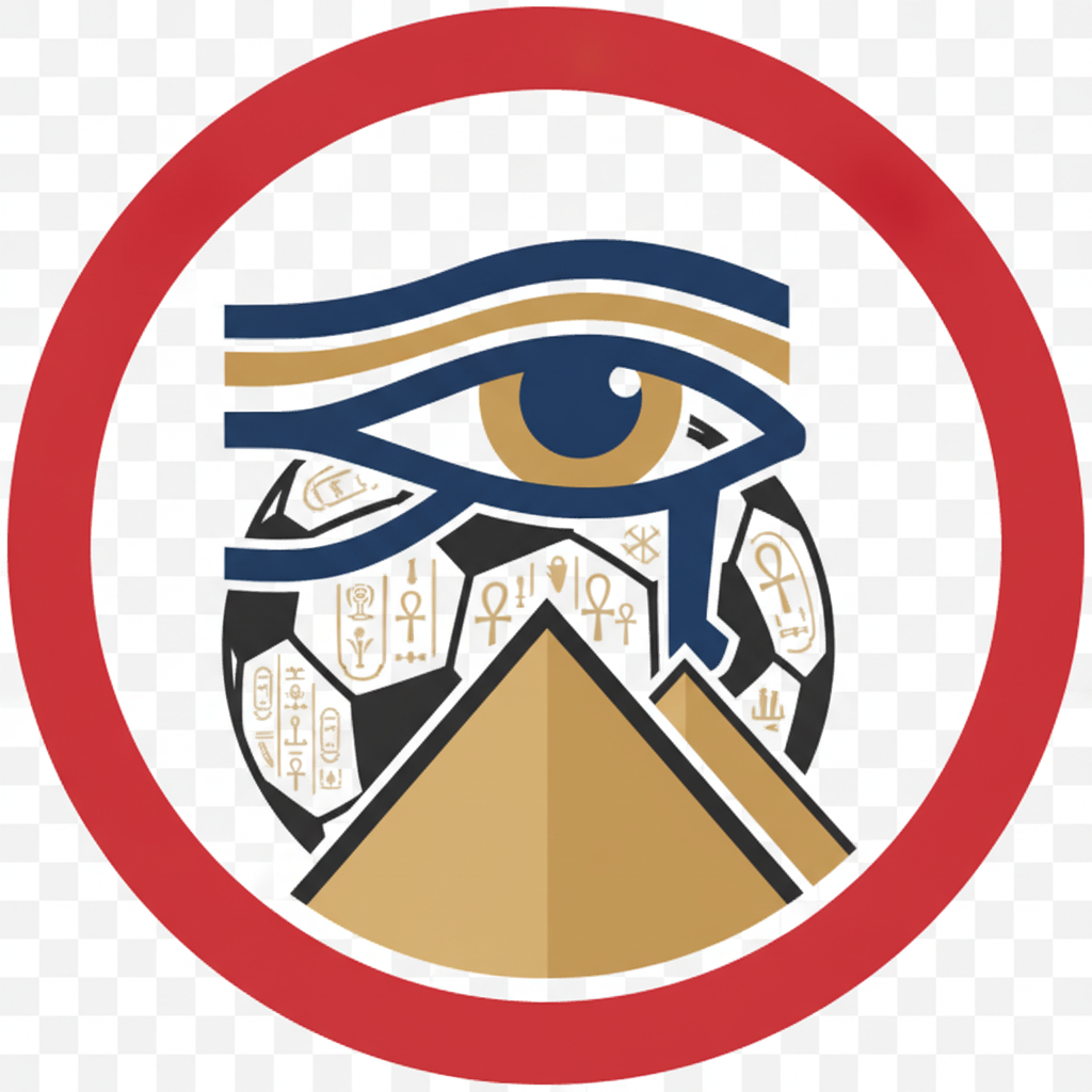 Egipt