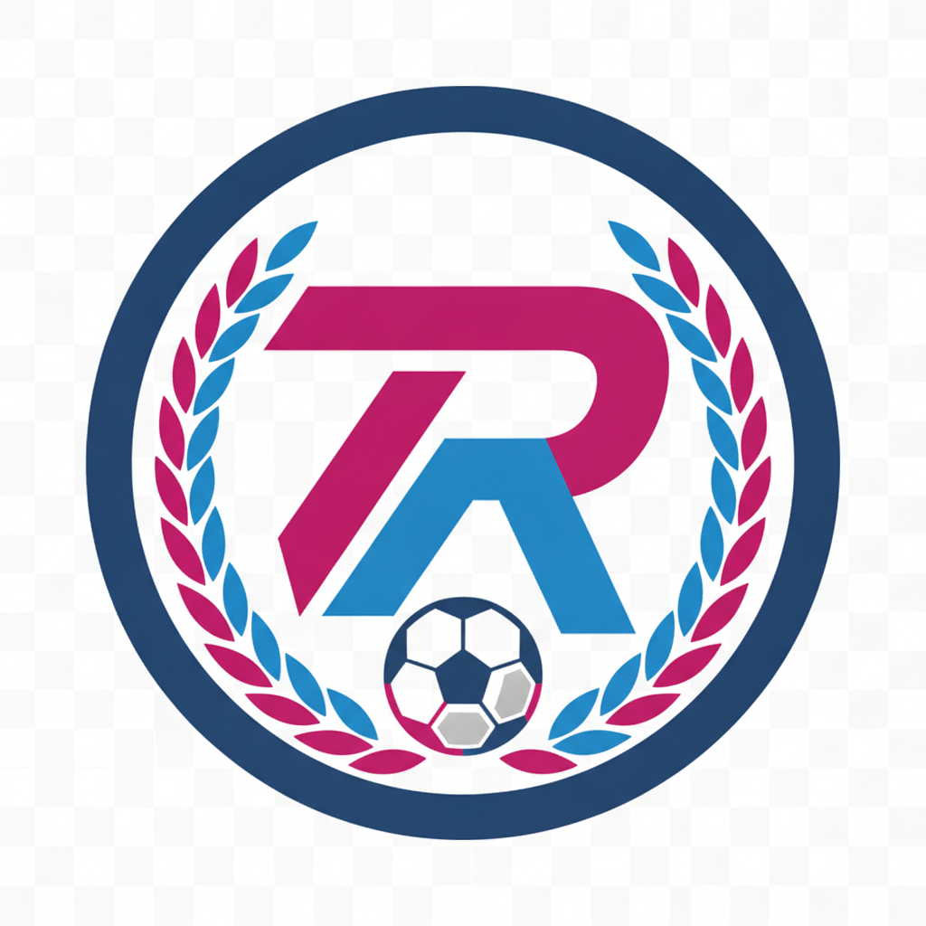 Rapid