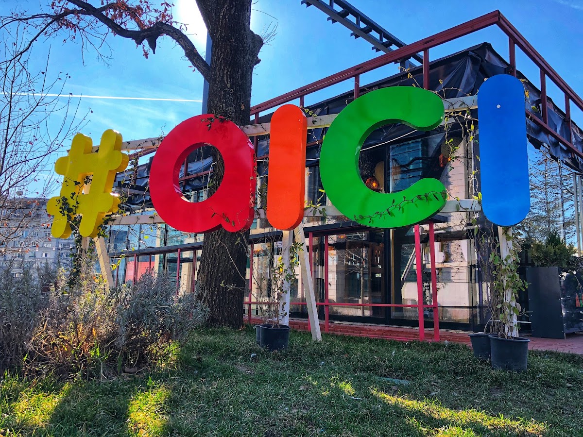 #aici